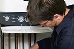 boiler repair Stanton Upon Hine Heath