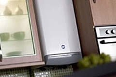 trusted boilers Stanton Upon Hine Heath